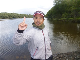 P1010006.jpg