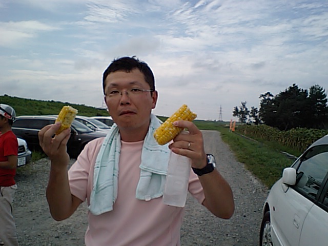 2010sunatori04.jpg