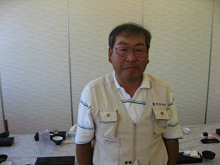 h19hureai_01010008_1.jpg