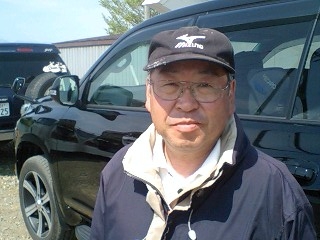 100606_1346karisato02.jpg