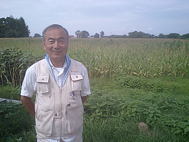 2010sunatori05.jpg