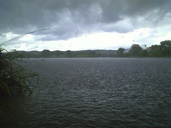 2011tsukigata06.jpg