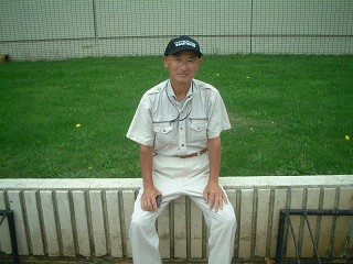 hureaih18 0110012_2.jpg