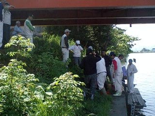 100606_1332karisato0008.JPG