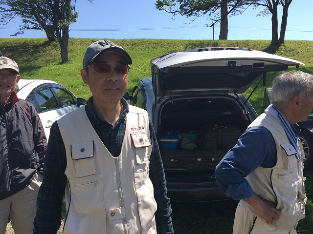 IMG_25592016tsukigata.jpg