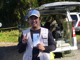 h2110tukigata030001.jpg