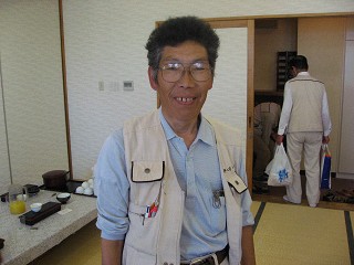 h19hureai_01020007_2.jpg
