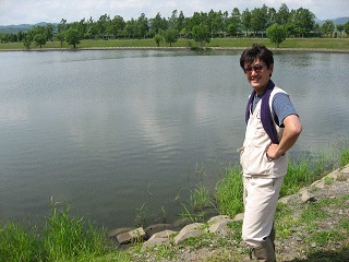 h19tukigata_00650001_1.jpg