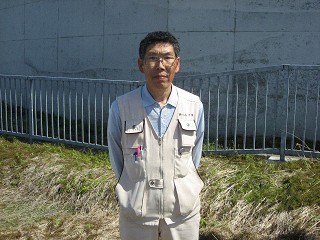 h19sanrenko_00490003_3.jpg