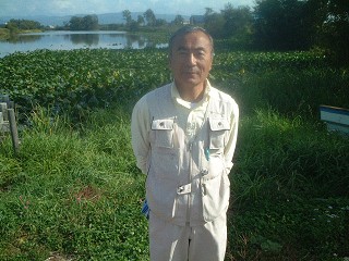 hisinumah18 0070003_3.jpg