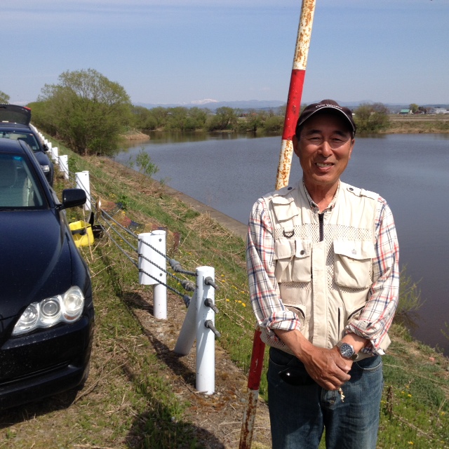 2014.05.11san13.jpeg