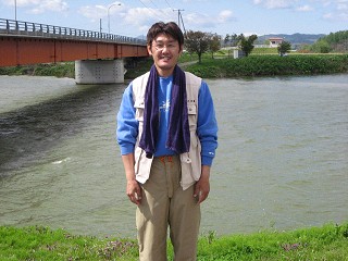 h19karisato_00500003_1.jpg