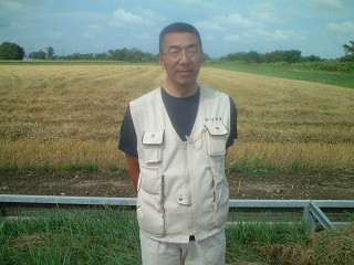 sunatorih18 0080006_1.jpg