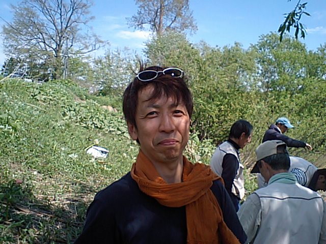 2010hokuto06.jpg