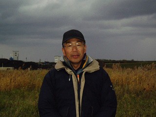 h20112600530013_2.jpg
