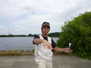 P1010262_R.JPG