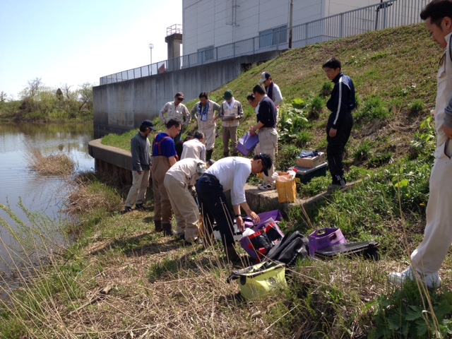 2014.05.11san11.jpeg