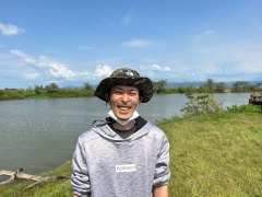 IMG_2017.JPG