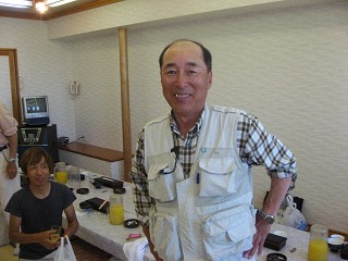 h19hureai_01030006_3.jpg