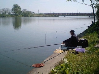100606_08570001karisato.jpg