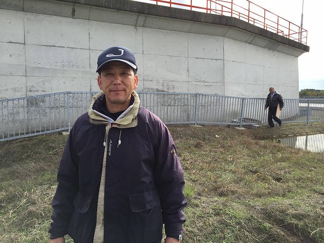 IMG_11912015.sanren.jpg