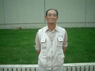 hureaih18 0100013_3.jpg