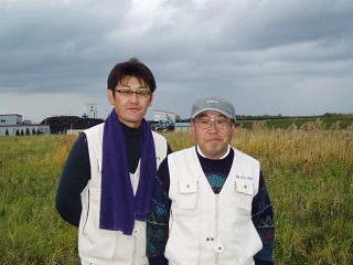 h20112600530013_3.jpg