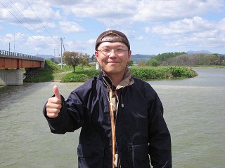 h19karisato_00520001_3.jpg