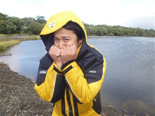 P1010008.jpg