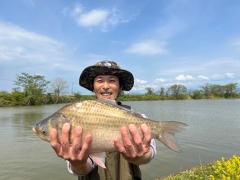 IMG_2013.JPG