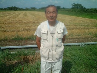 sunatorih18 0070001_2.jpg