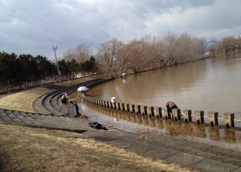 2013barato0410 2.jpg