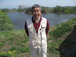 h2102sanrenko_03930006.jpg