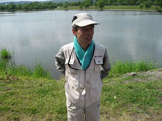 h19tukigata_00620008_2.jpg