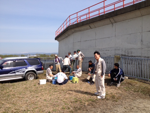 2014.05.11san10.jpeg