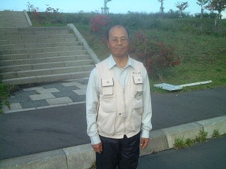 hokkouh18 0110004_1.jpg