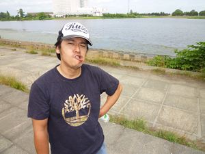 P1010266_R.JPG