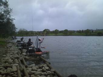 2011tsukigata03.jpg