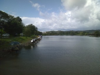 2011tsukigata05.jpg