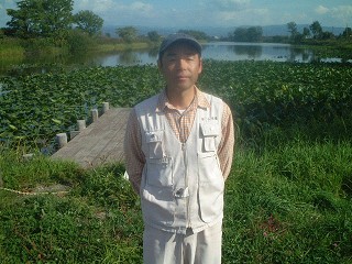 hisinumah18 0090001_1.jpg