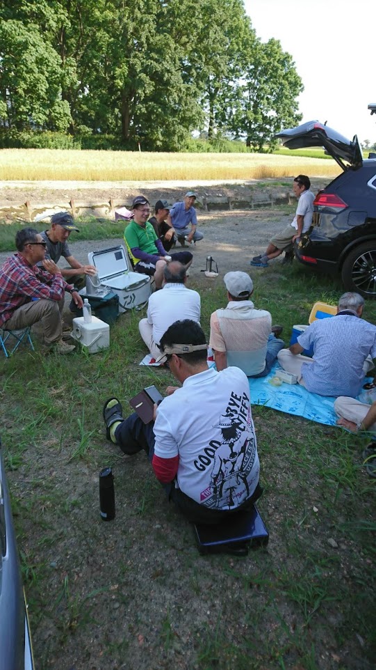 20180806231817.jpg