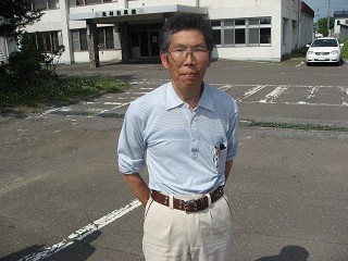 h2004herapark_02570011 8_2.jpg