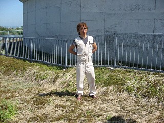 h19sanrenko_00510001_1.jpg